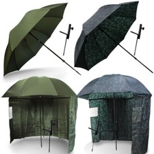 FISHING BROLLY UMBRELLA
