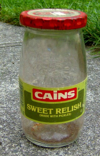 Vintage 1980s cain - 1980s, sweet