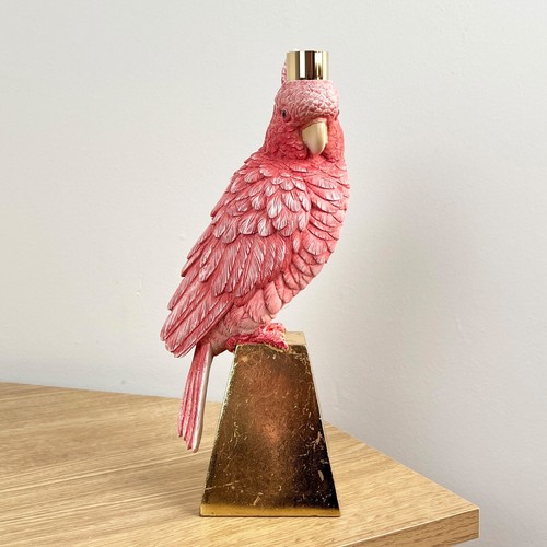 Candle holder tapered - candle,