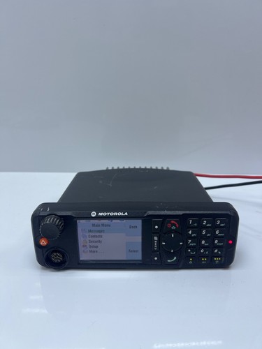 Motorola mt912m m80pcs6tz4an - mt912m,