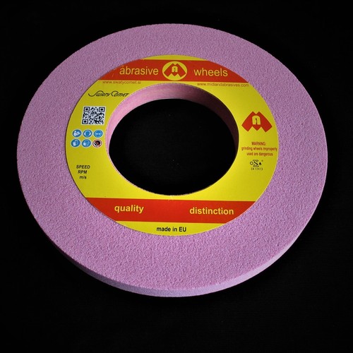 300x25x76 2mm 60kv - 60kv, surface