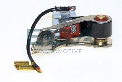 Elta contact breaker premium - breaker,