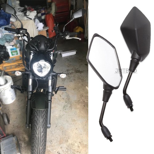 Motorcycle rearview side - motorcycle,