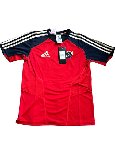 Official adidas munster rugby - official,