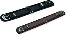 Professional's Choice Equine SMX Ventech Western CV Cinch