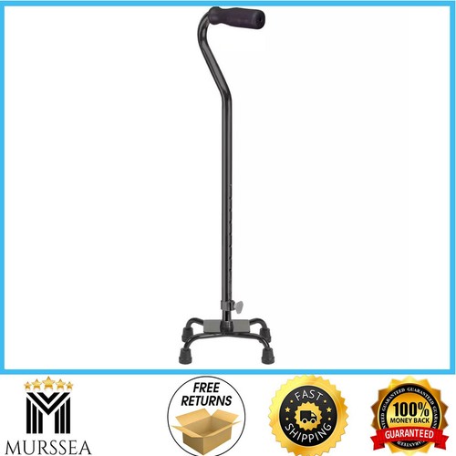 Walking cane adjustable drive - adjustable,