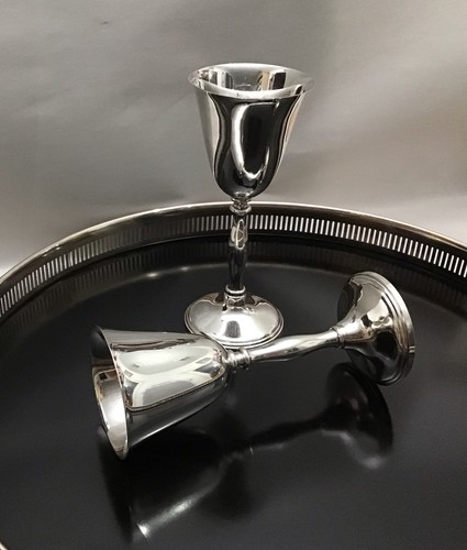 Vintage cavalier england - vintage,