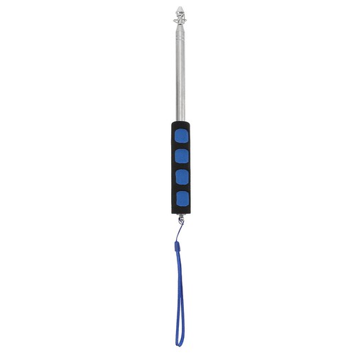 Outdoor extendable stainless - outdoor,