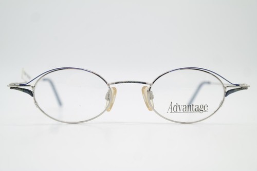 Vintage glasses advantage 8c74 - advantage,