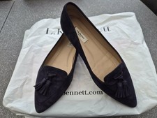 L.K.Bennett (Dixie) UK 5 EU 38