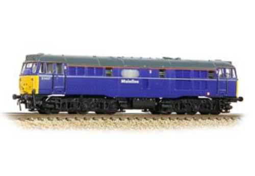 371 137tl graham - graham, n
