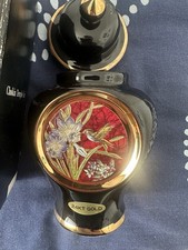 Chokin Japanese art Temple