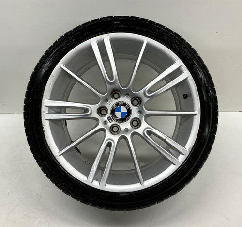 Bmw e90 series - e90, 3