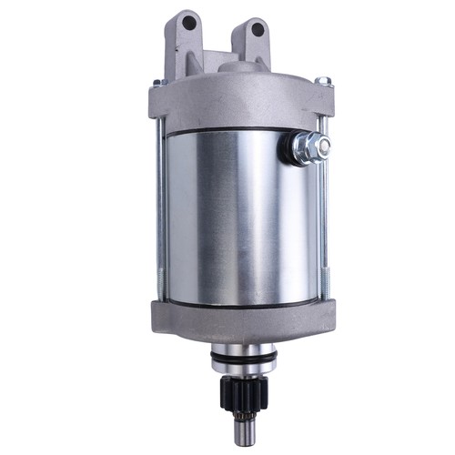 Starter motor for yamaha - motor,