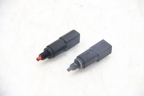Stop light switch - light,