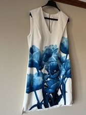 Ted Baker Jamina Tunic Dress