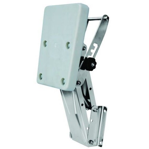 Waveline outboard engine - waveline,