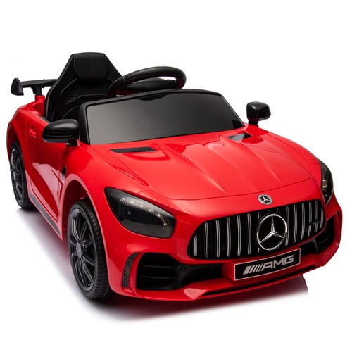 Kids ride car 12v battery - kids,