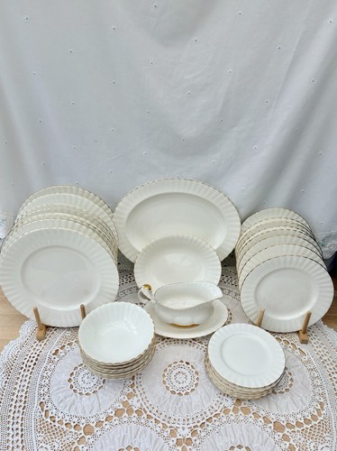 Vintage royal albert - vintage,