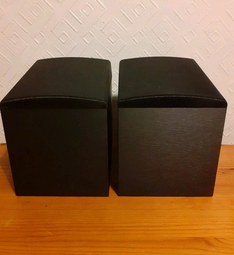 Onkyo skh 410 surround - onkyo, skh-410