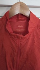 Rapha Pro Team L/S Ultra Light