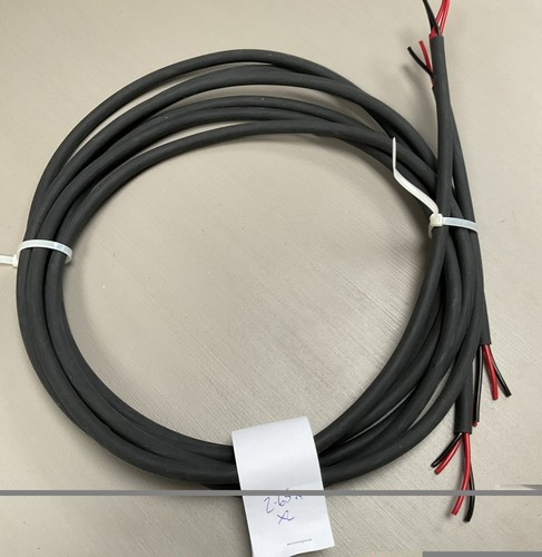 Hitachi ssx 104e - hitachi, ssx-104e