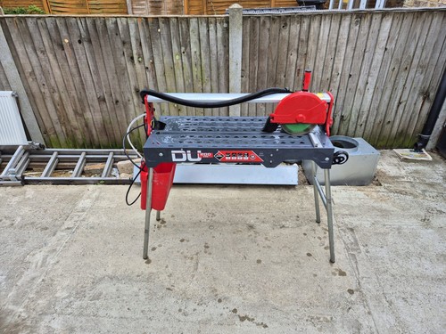 Rubi 200 evo 650 - 650, wet