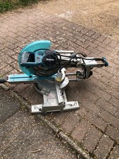 Makita LS1216L 305mm