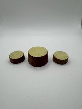 Sylvanian Families Tree Stump