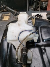 MAZDA MX5 MK1 MK2 NA NB