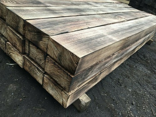 New special hardwood - l., oak