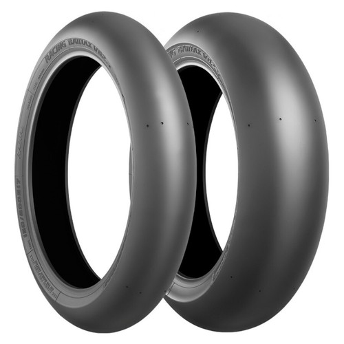 Race tyres bridgestone - nhs, v02