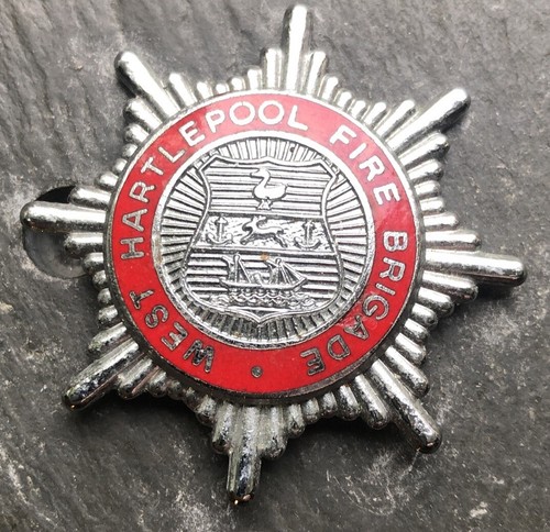 Obsolete west hartlepool fire - west,