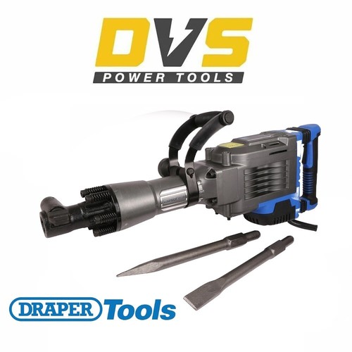 Draper 56411 5kg 230v - draper,