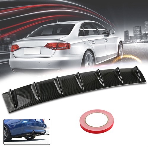 1pc car rear - 1pc,