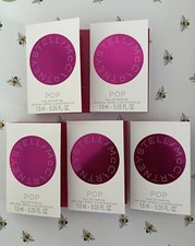 Stella McCartney Pop Eau de