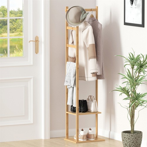 Wisfor bamboo clothes - bamboo,