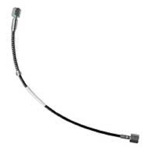 Air gun charging - gun, 300bar