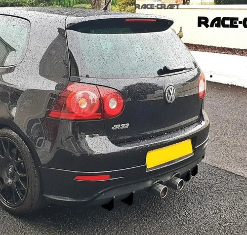 For golf r32 mk5 - vw,