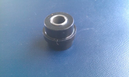 Suzuki twinshock rm400 250 - twinshock, rm400/250/125