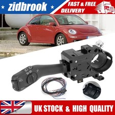 For VW Passat B5 Golf MK4