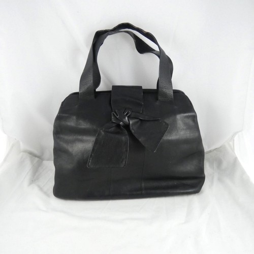 Ted baker bag black - baker,