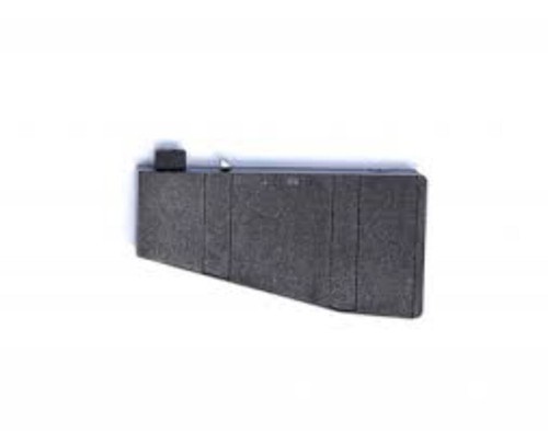 Asg sniper rifle - rifle, magazine