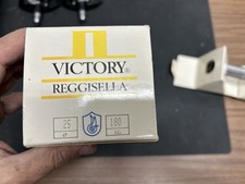 Campagnolo NOS Seatpost