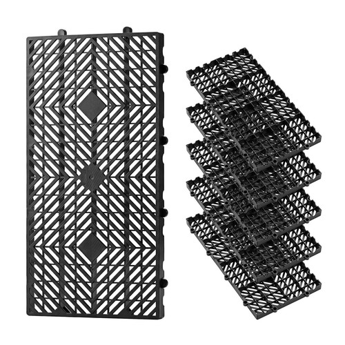 Uimoso plastic pallet - uimoso,
