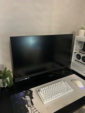 AOC AGON AG325QZN 32” QHD