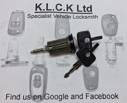 Vauxhall opel astra mk2 - vauxhall, /