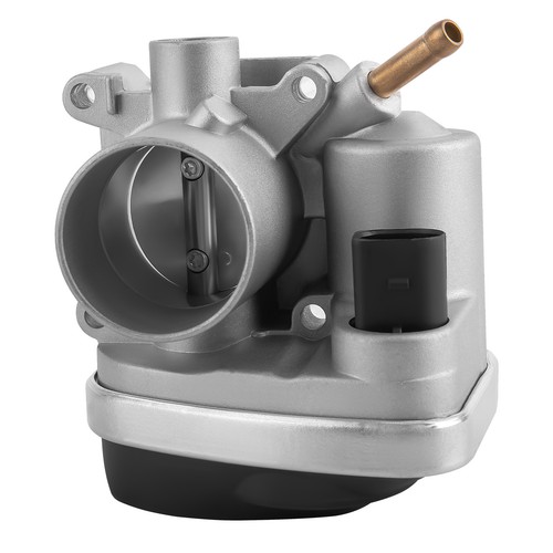 Throttle body for bora 1j2 - for,