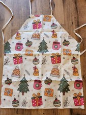 Adults/ Kids Christmas Novelty