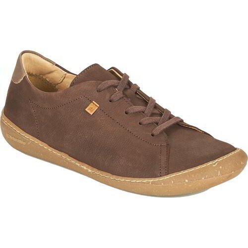 Naturalista n5770 pawikan - el,